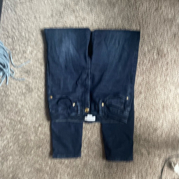 ❣️🤑CLEANOUT 25% off 2 or More - Picture 12 of 14